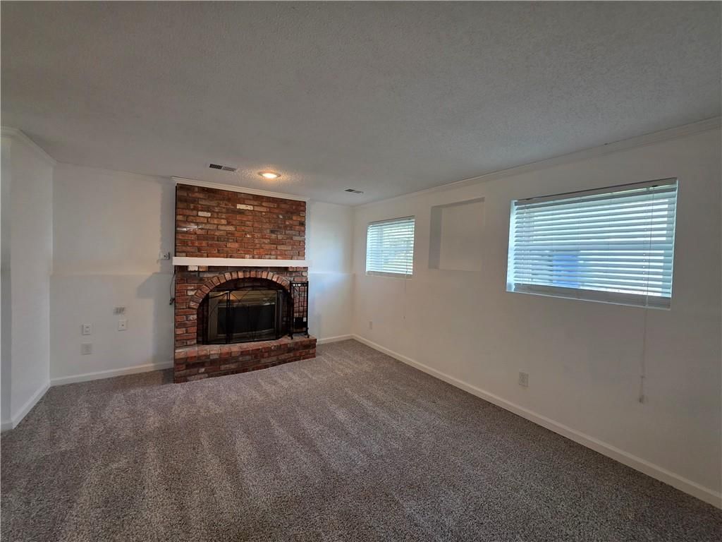 13945 S Summertree Lane — photo 22