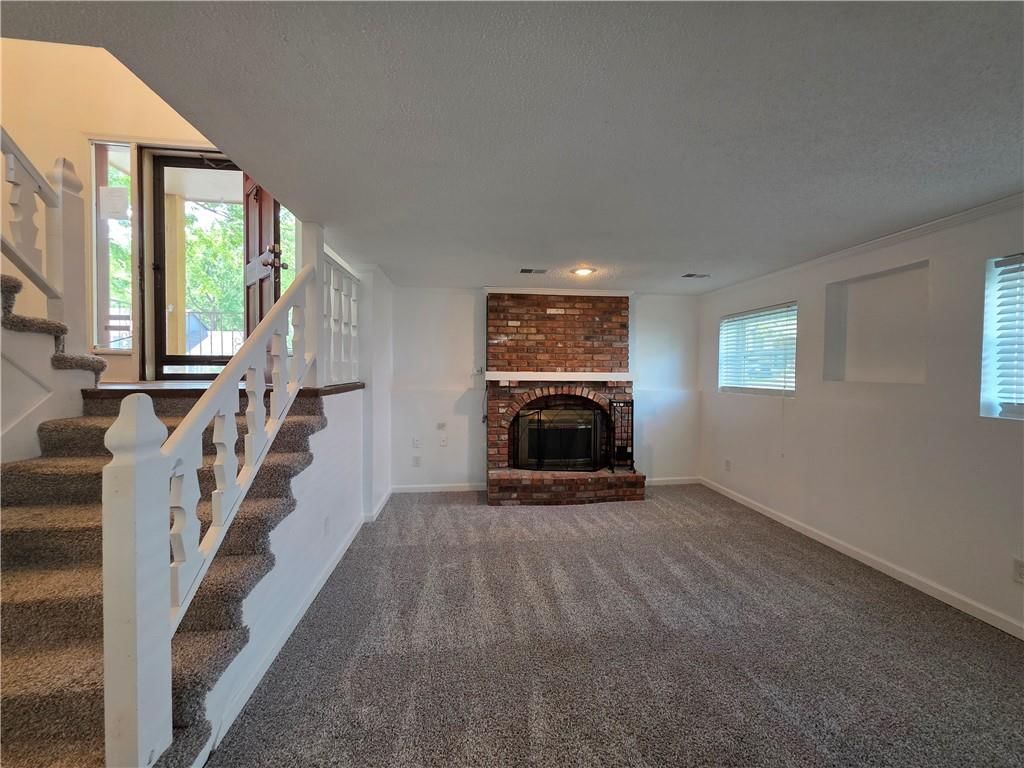 13945 S Summertree Lane — photo 23
