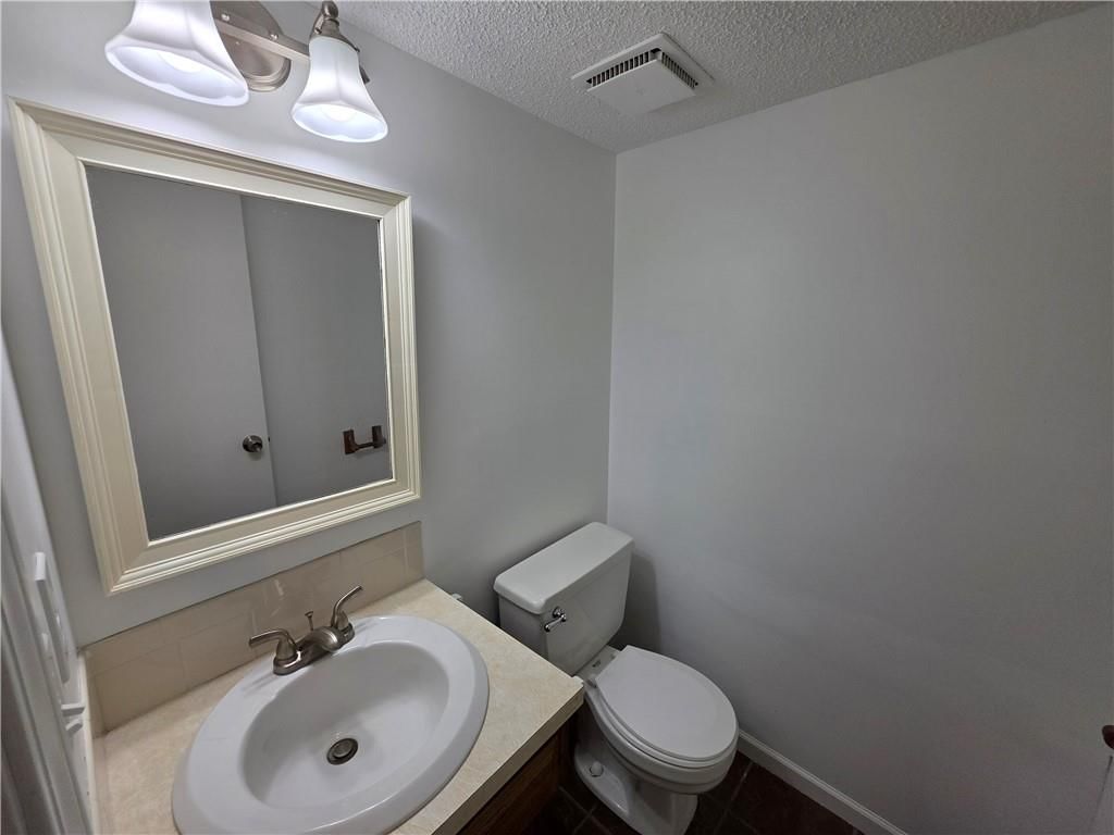 13945 S Summertree Lane — photo 24