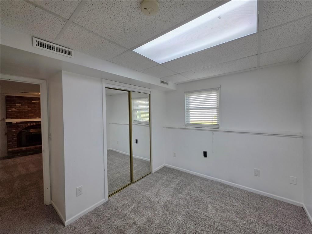 13945 S Summertree Lane — photo 25