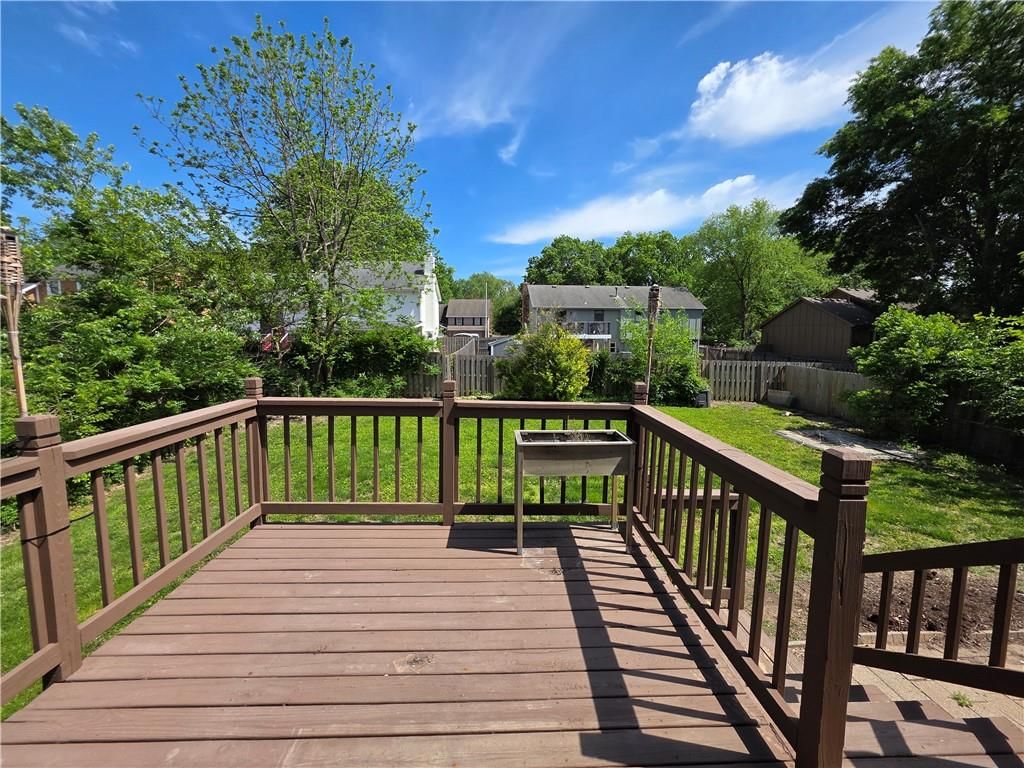 13945 S Summertree Lane — photo 27