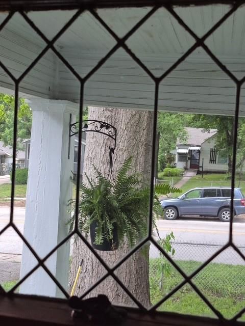 541 S Huttig Avenue — photo 2