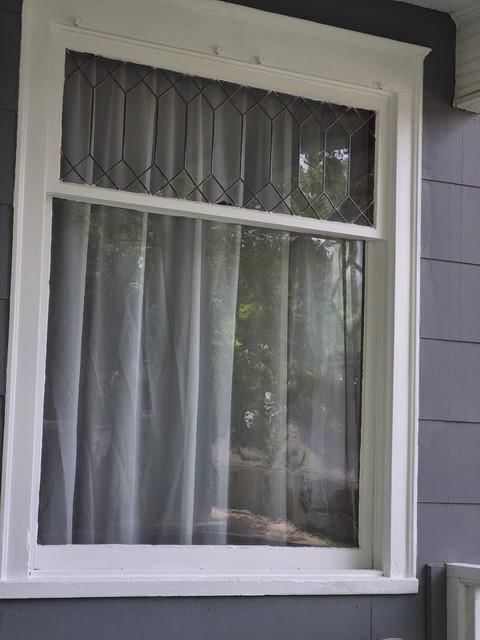 541 S Huttig Avenue — photo 3