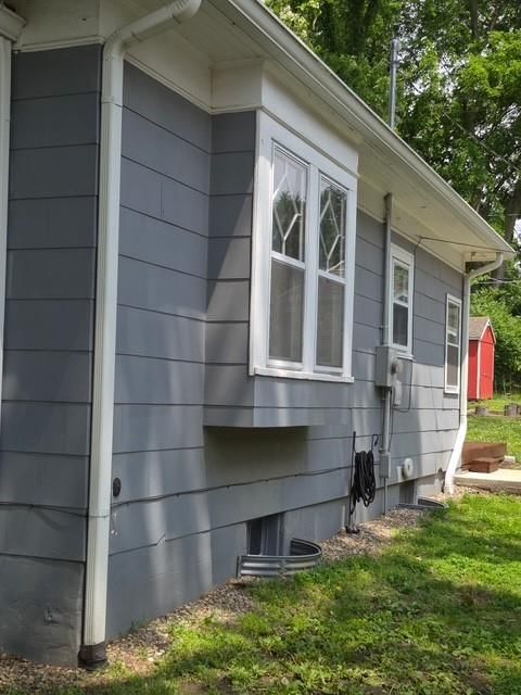 541 S Huttig Avenue — photo 4