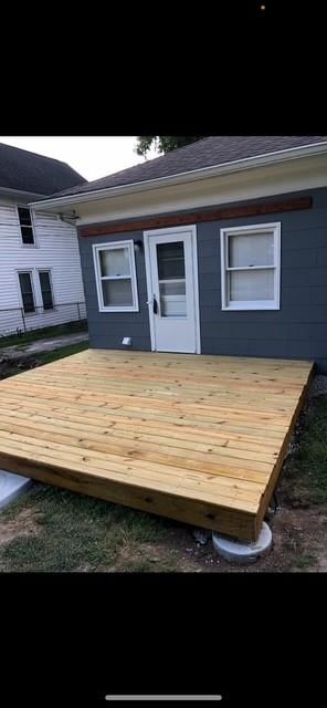 541 S Huttig Avenue — photo 5