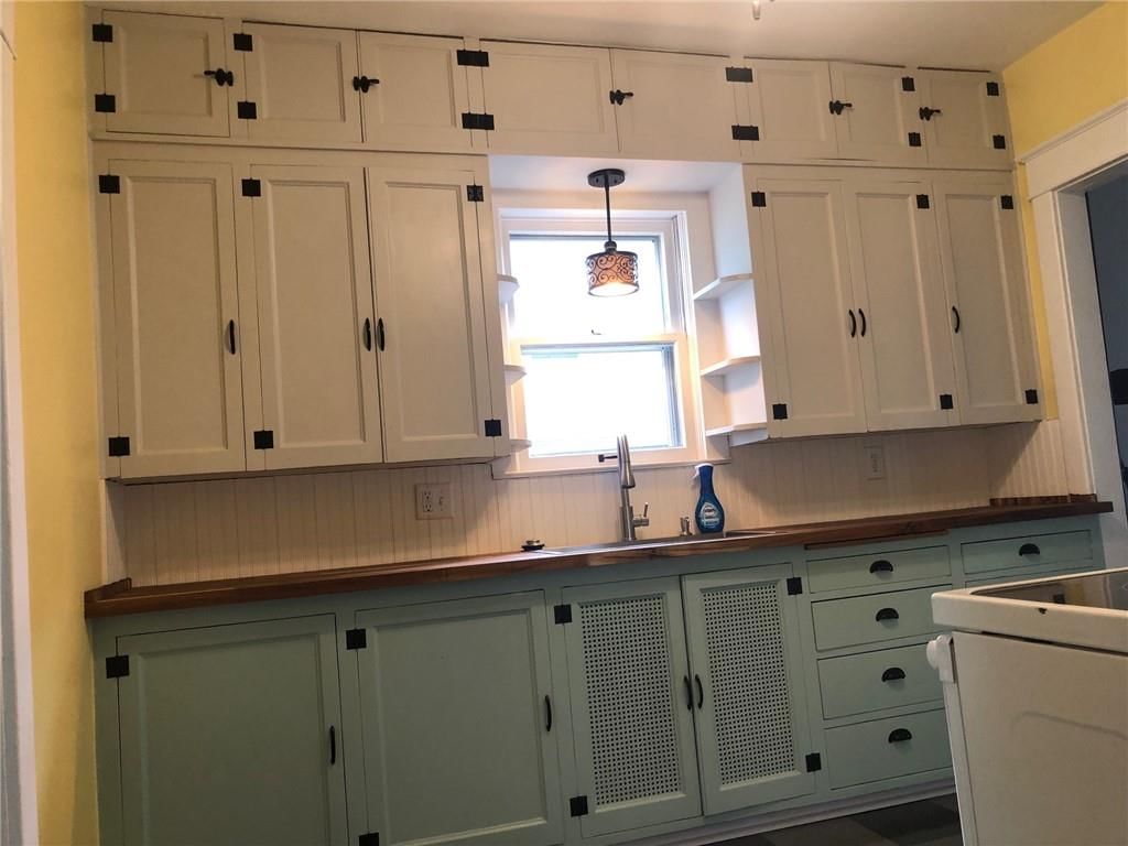 541 S Huttig Avenue — photo 8