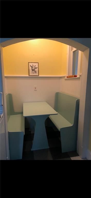 541 S Huttig Avenue — photo 12
