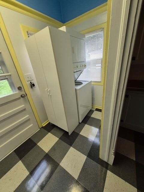 541 S Huttig Avenue — photo 14
