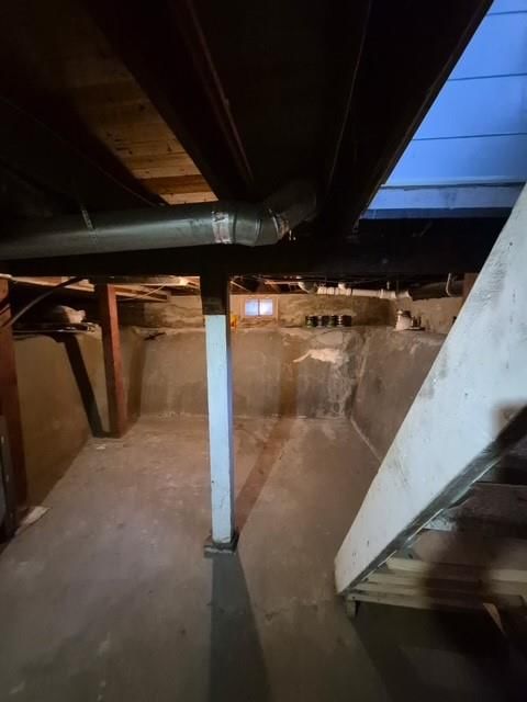 541 S Huttig Avenue — photo 20