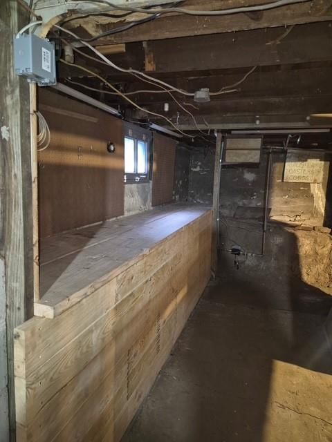 541 S Huttig Avenue — photo 21