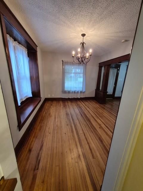 541 S Huttig Avenue — photo 22
