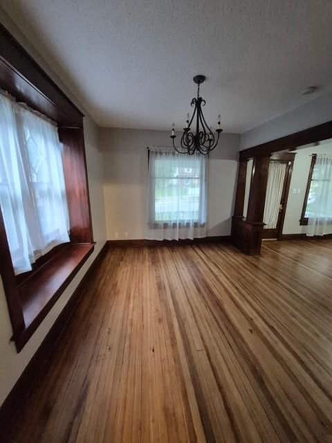 541 S Huttig Avenue — photo 23