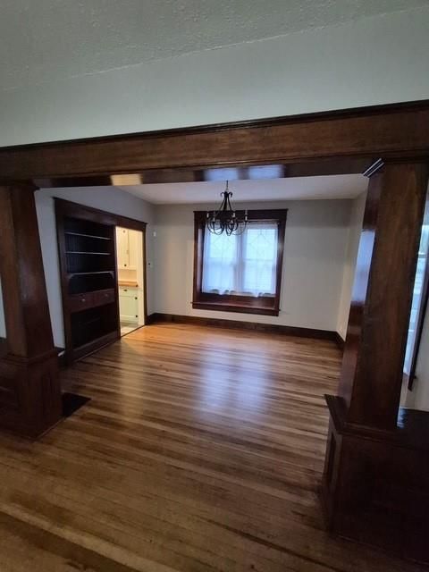 541 S Huttig Avenue — photo 24