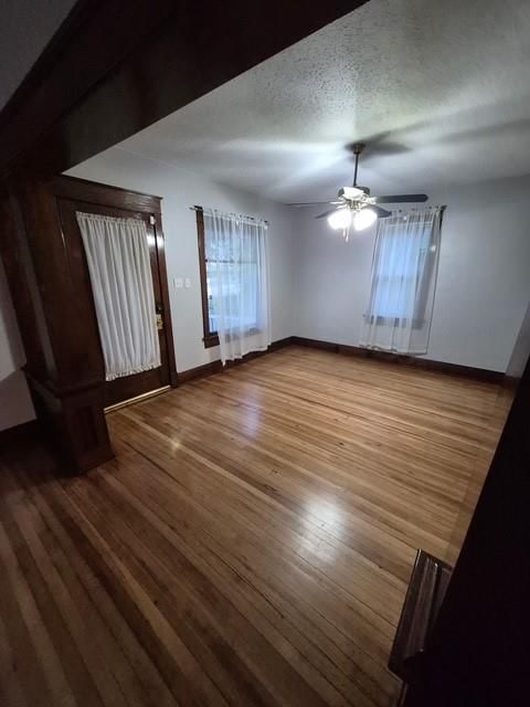 541 S Huttig Avenue — photo 25