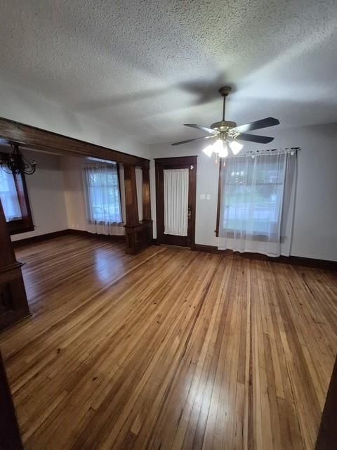 541 S Huttig Avenue — photo 26