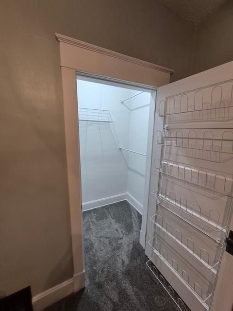 541 S Huttig Avenue — photo 28
