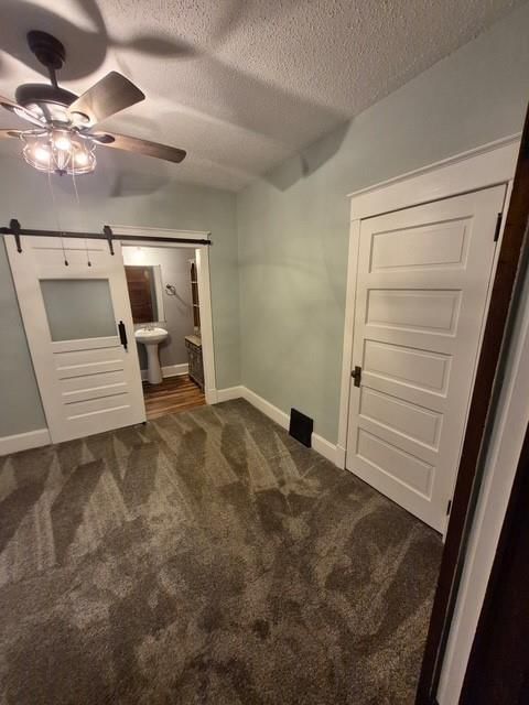 541 S Huttig Avenue — photo 29