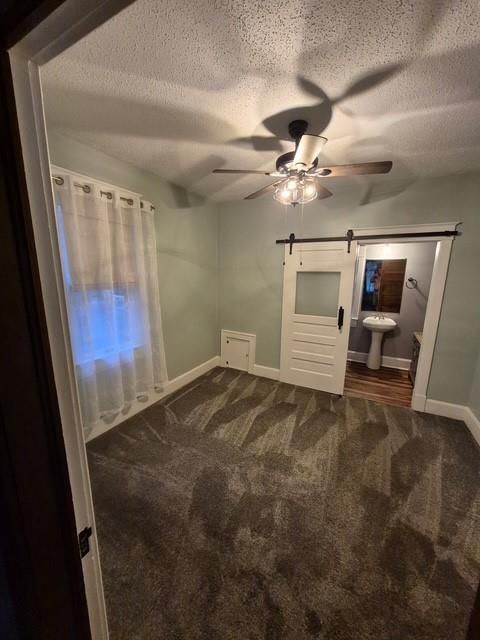541 S Huttig Avenue — photo 30