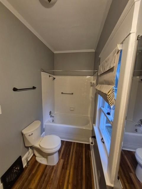 541 S Huttig Avenue — photo 32