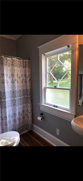 541 S Huttig Avenue — photo 33