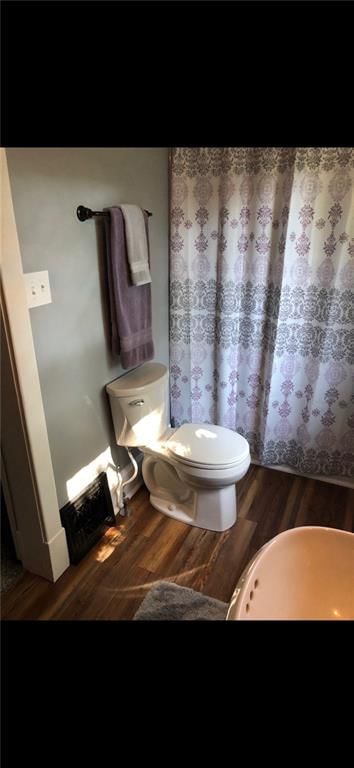 541 S Huttig Avenue — photo 34