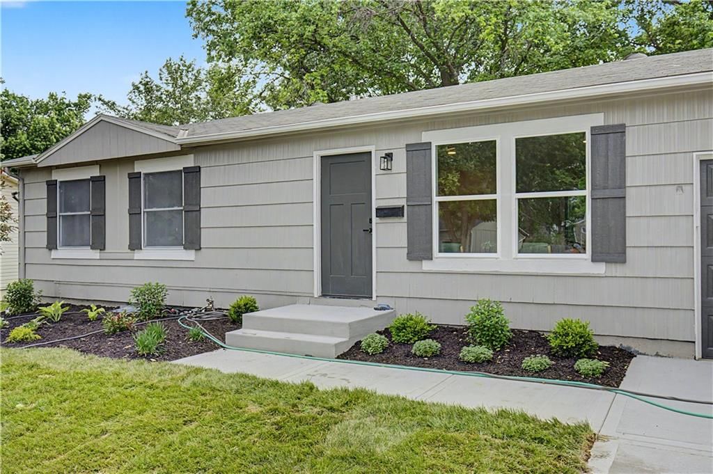 9918 Benson Street — photo 2
