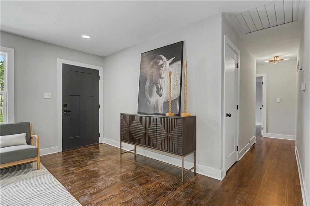 9918 Benson Street — photo 3