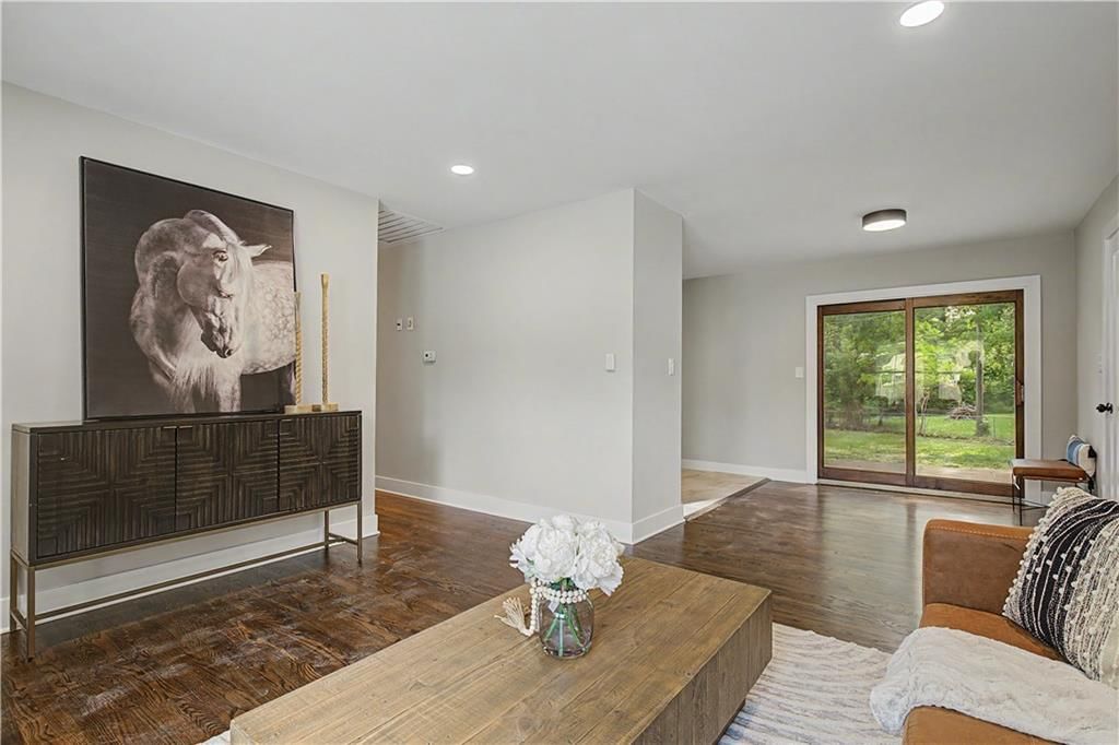 9918 Benson Street — photo 7