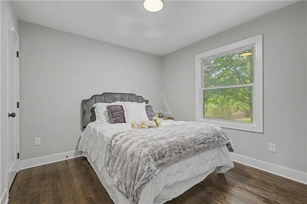 9918 Benson Street — photo 13