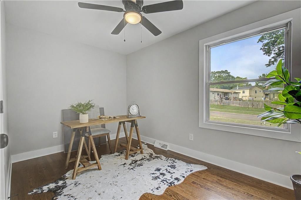 9918 Benson Street — photo 14