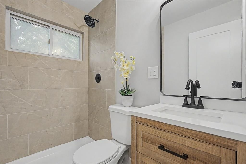 9918 Benson Street — photo 16