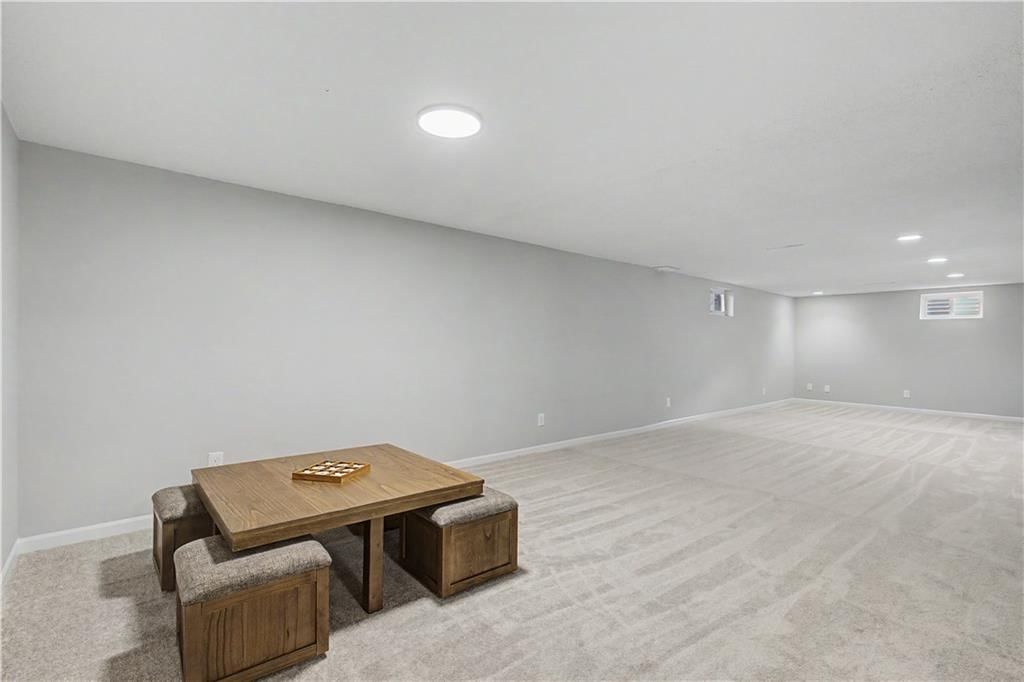 9918 Benson Street — photo 18