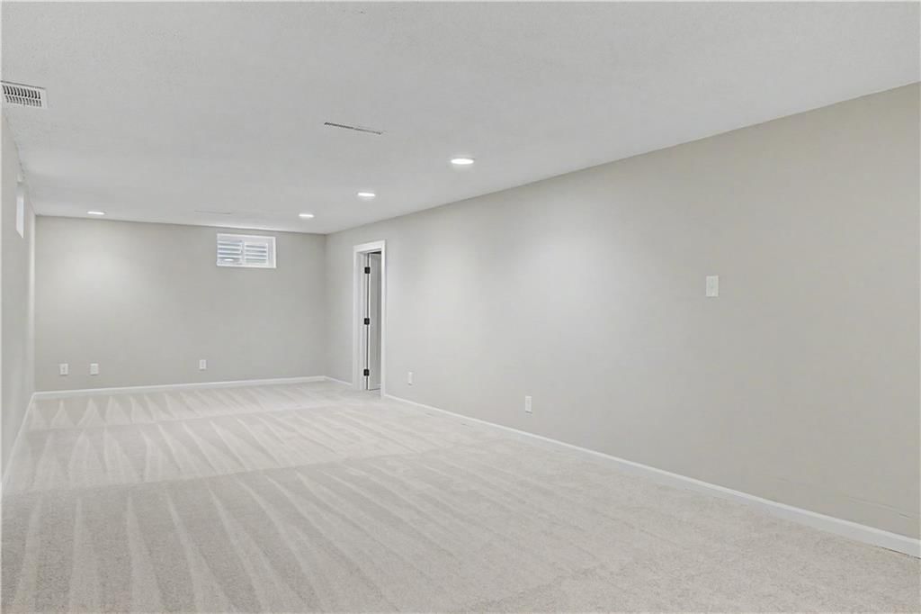 9918 Benson Street — photo 19