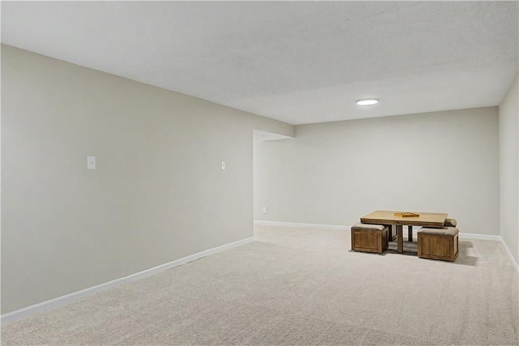 9918 Benson Street — photo 20