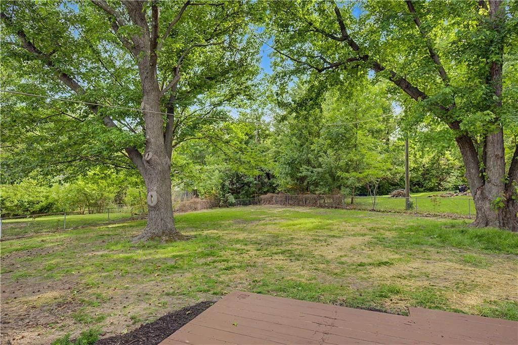 9918 Benson Street — photo 22