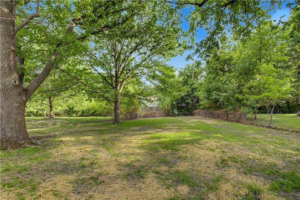 9918 Benson Street — photo 26