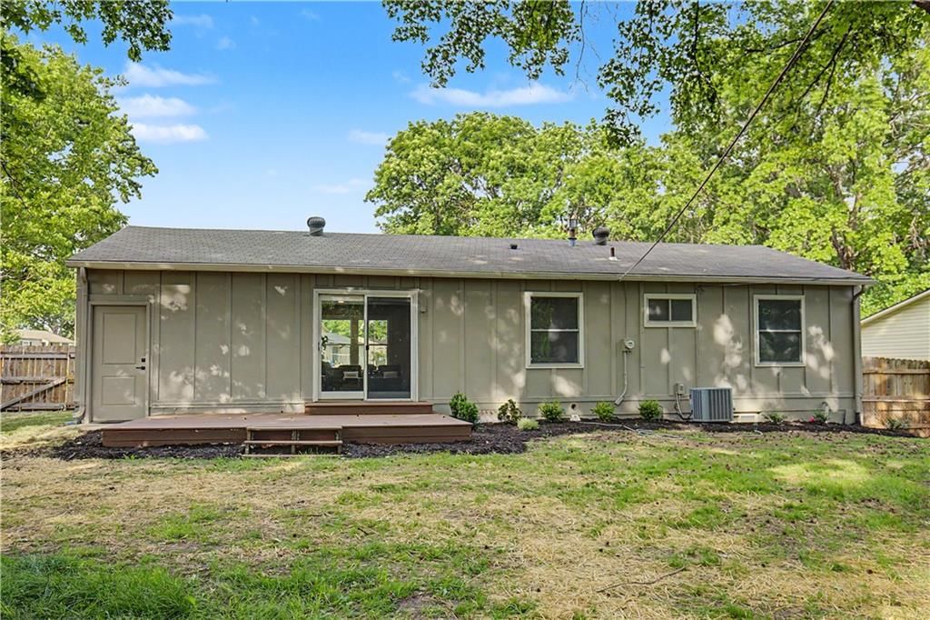 9918 Benson Street — photo 27