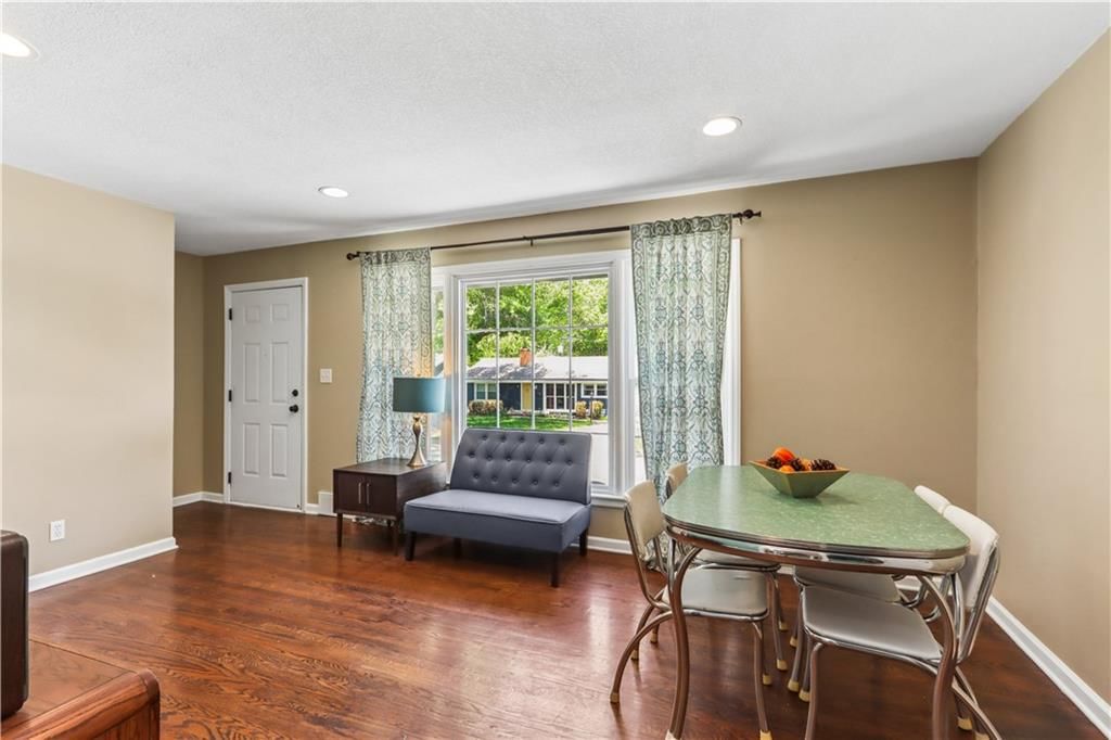 6109 W 54th Street — photo 5