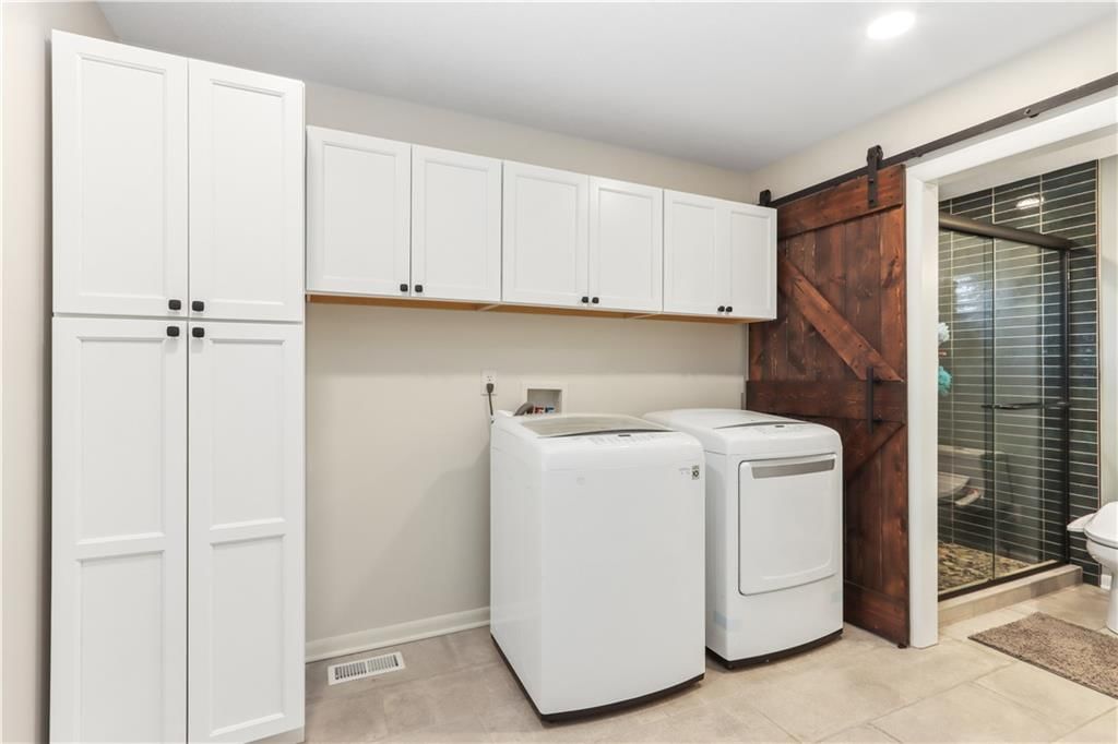 6109 W 54th Street — photo 11
