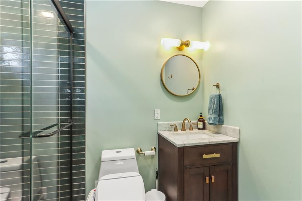 6109 W 54th Street — photo 12