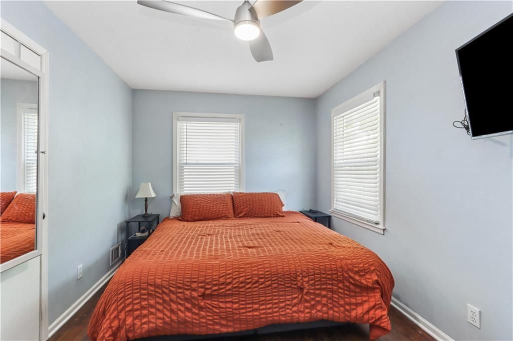 6109 W 54th Street — photo 13