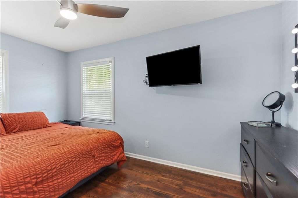 6109 W 54th Street — photo 14