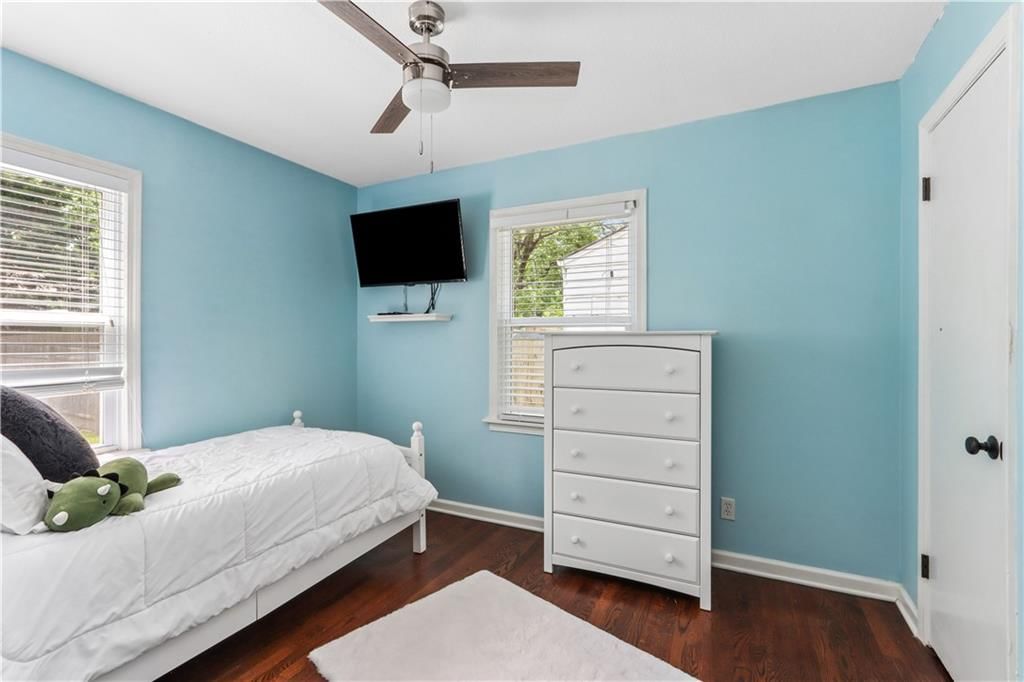 6109 W 54th Street — photo 15