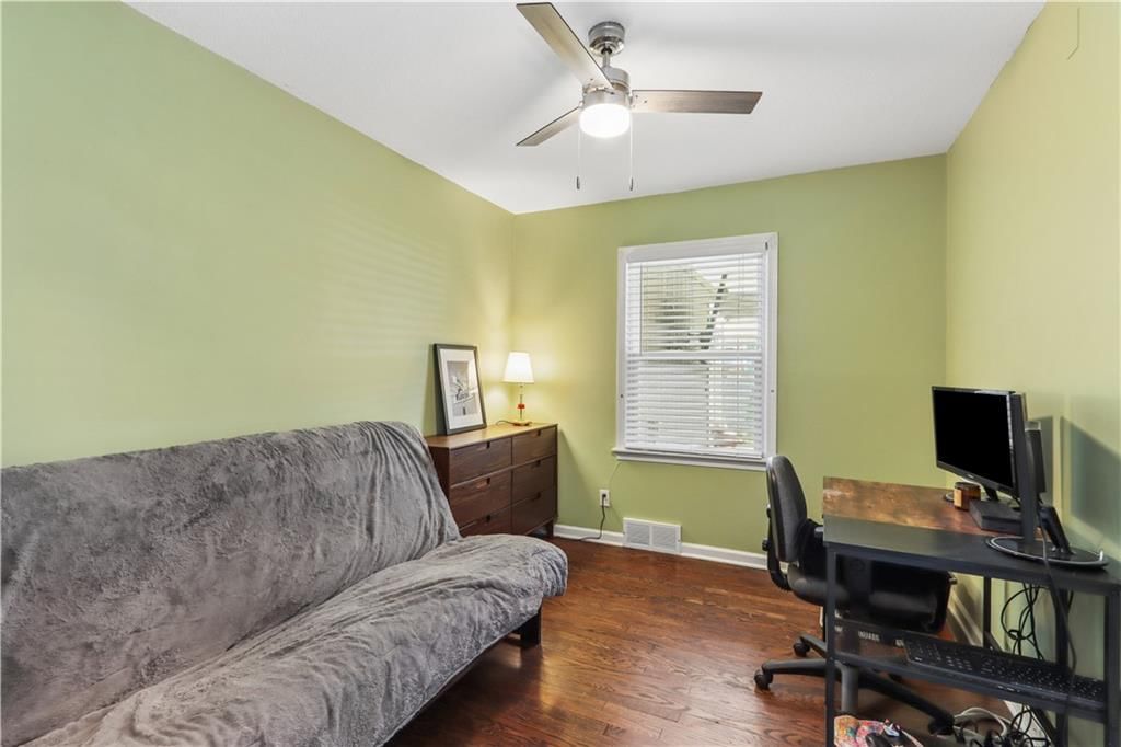 6109 W 54th Street — photo 17