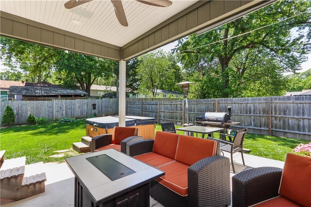 6109 W 54th Street — photo 18
