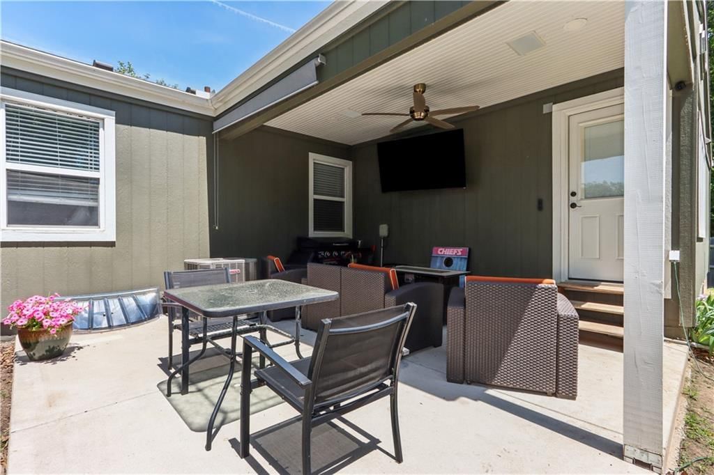6109 W 54th Street — photo 19