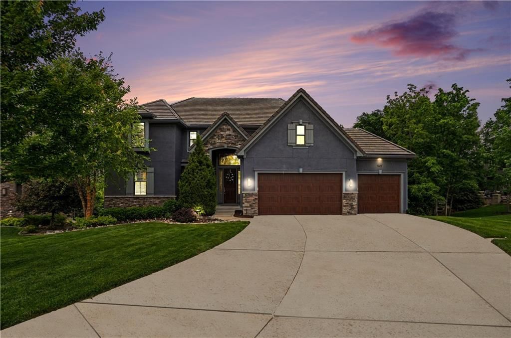 8831 Vista Drive — photo 4