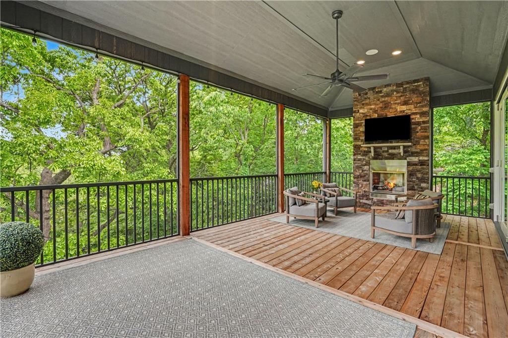8831 Vista Drive — photo 5