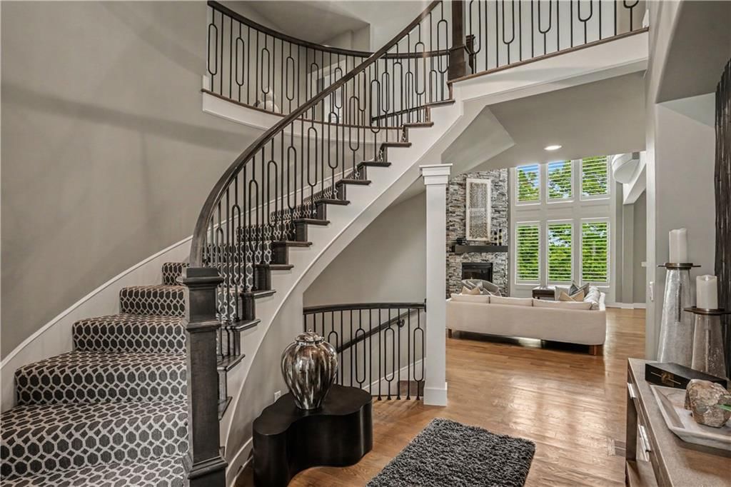 8831 Vista Drive — photo 7