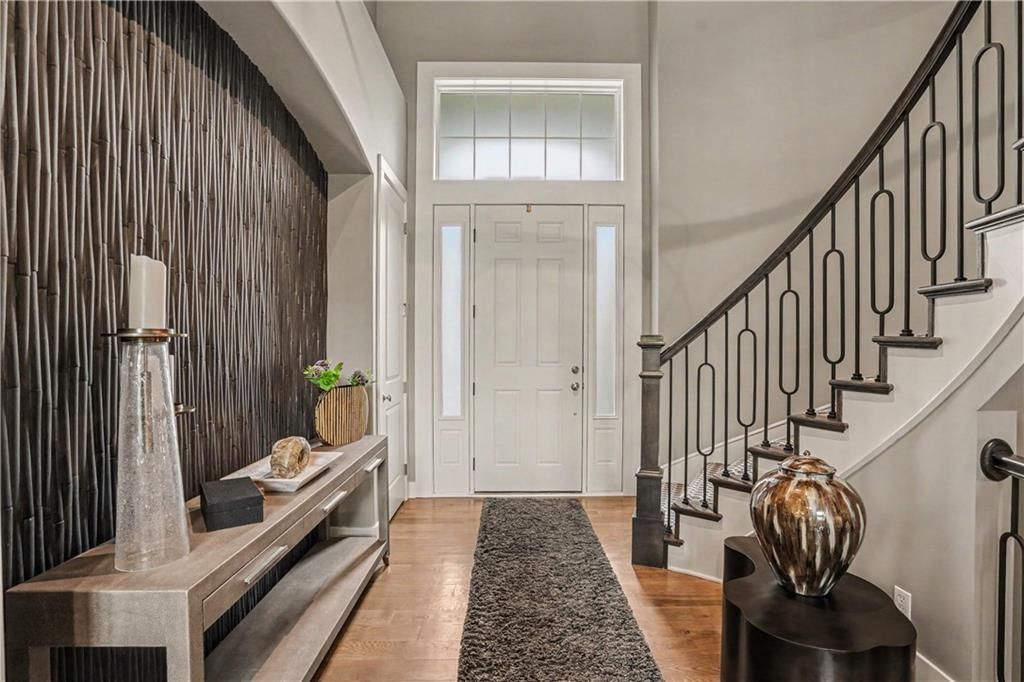 8831 Vista Drive — photo 8